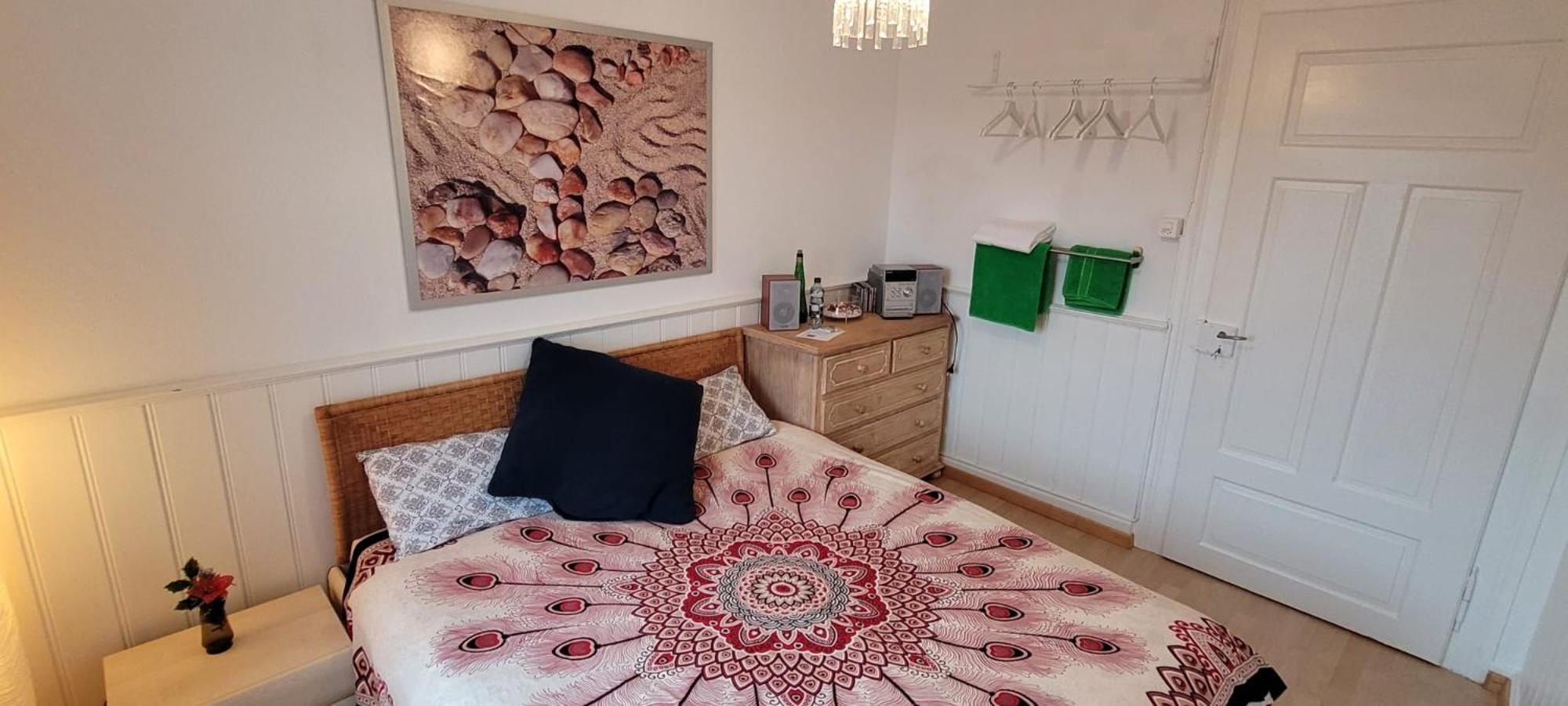 2-4 Zimmer Apartments Stilvoll Im Gertrud Schloessli - Zentral Ruhig St. Gallen Εξωτερικό φωτογραφία