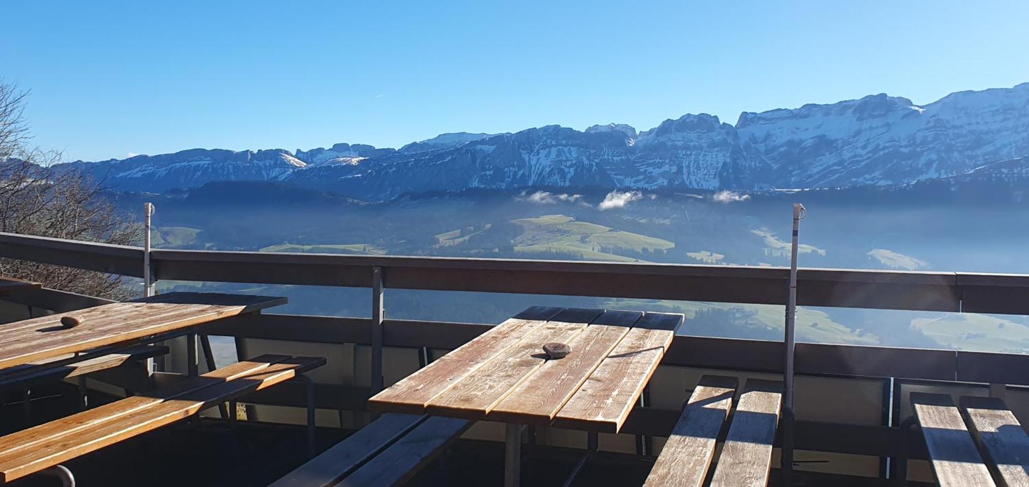 2-4 Zimmer Apartments Stilvoll Im Gertrud Schloessli - Zentral Ruhig St. Gallen Εξωτερικό φωτογραφία