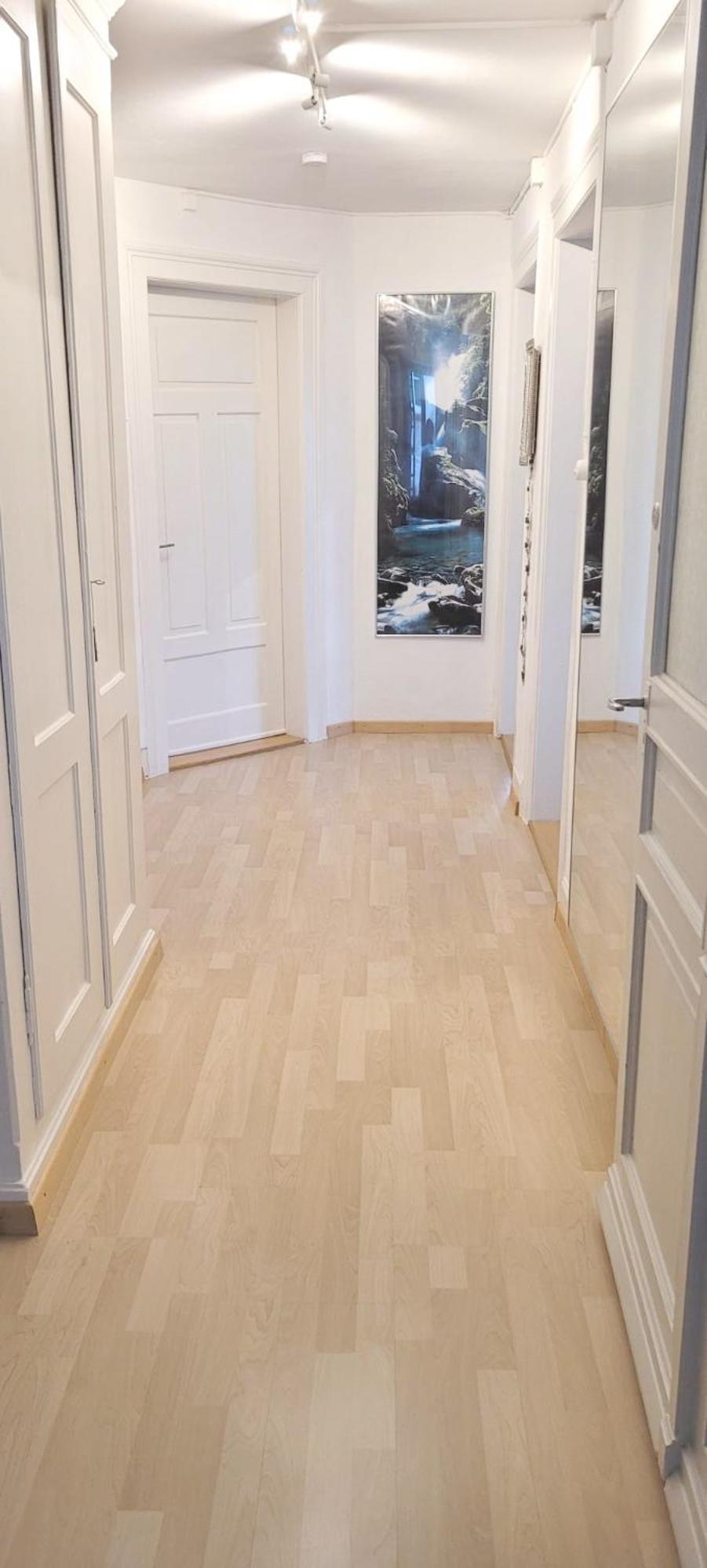 2-4 Zimmer Apartments Stilvoll Im Gertrud Schloessli - Zentral Ruhig St. Gallen Εξωτερικό φωτογραφία