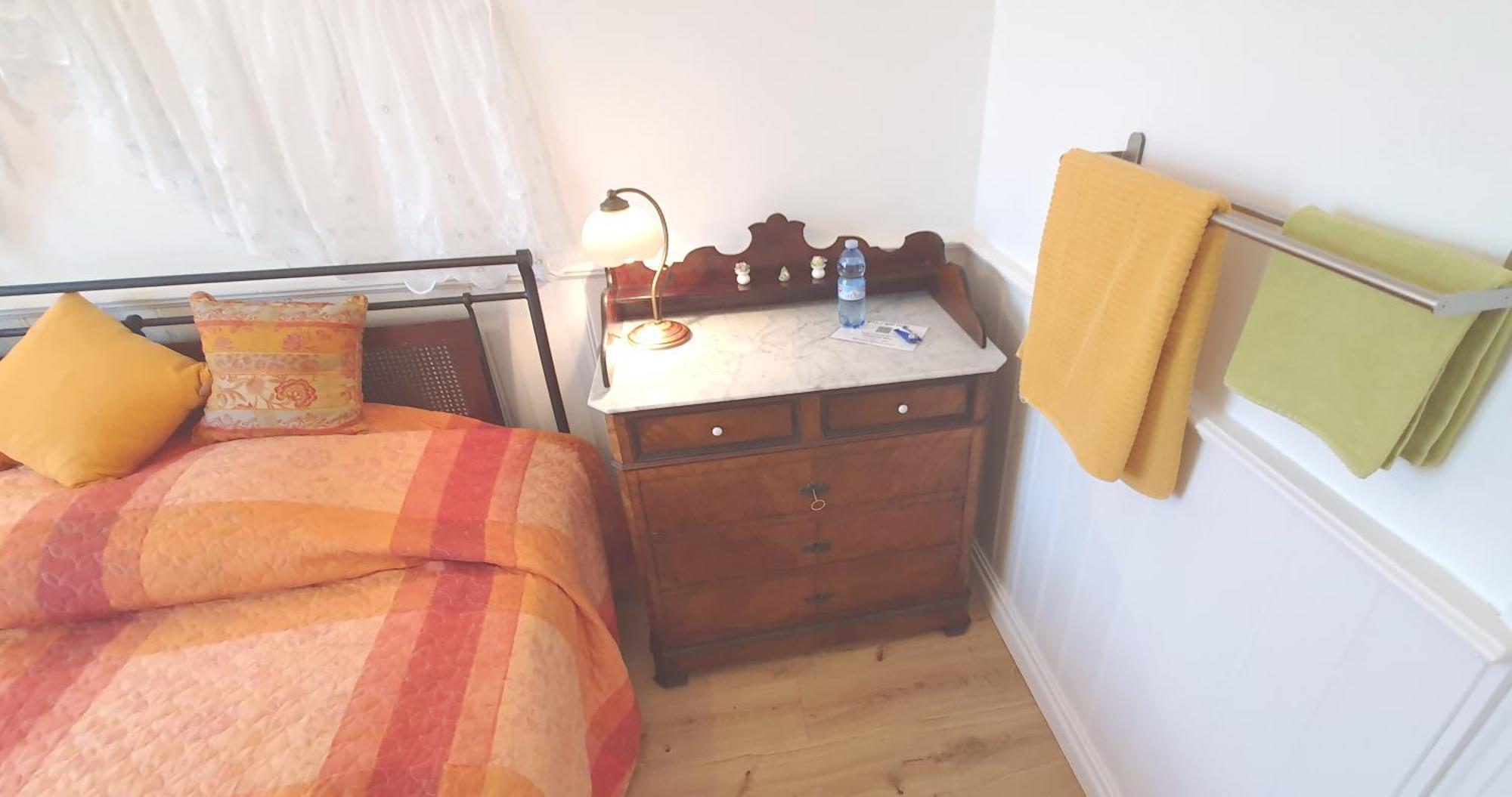 2-4 Zimmer Apartments Stilvoll Im Gertrud Schloessli - Zentral Ruhig St. Gallen Εξωτερικό φωτογραφία
