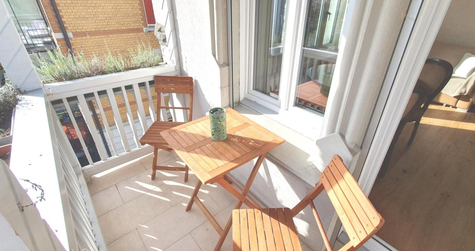 2-4 Zimmer Apartments Stilvoll Im Gertrud Schloessli - Zentral Ruhig St. Gallen Εξωτερικό φωτογραφία