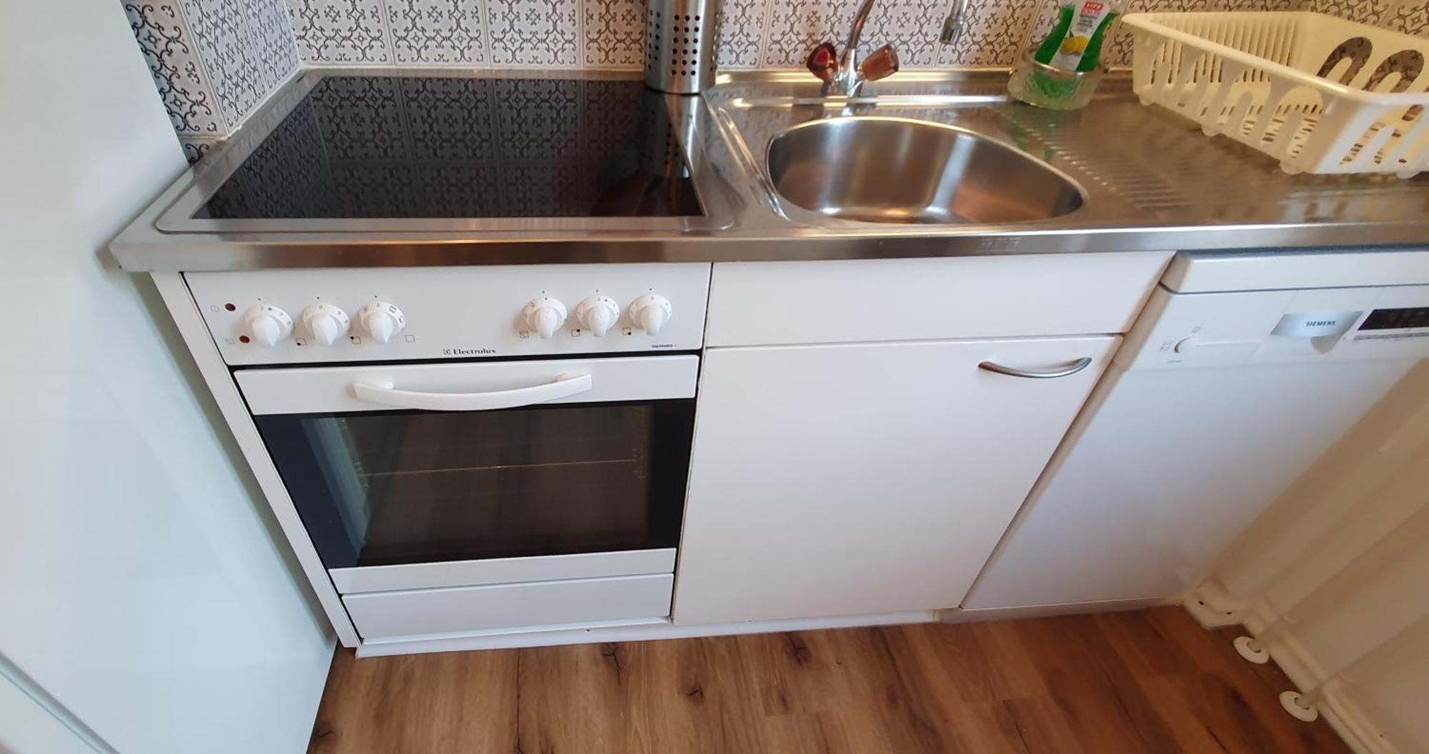 2-4 Zimmer Apartments Stilvoll Im Gertrud Schloessli - Zentral Ruhig St. Gallen Εξωτερικό φωτογραφία
